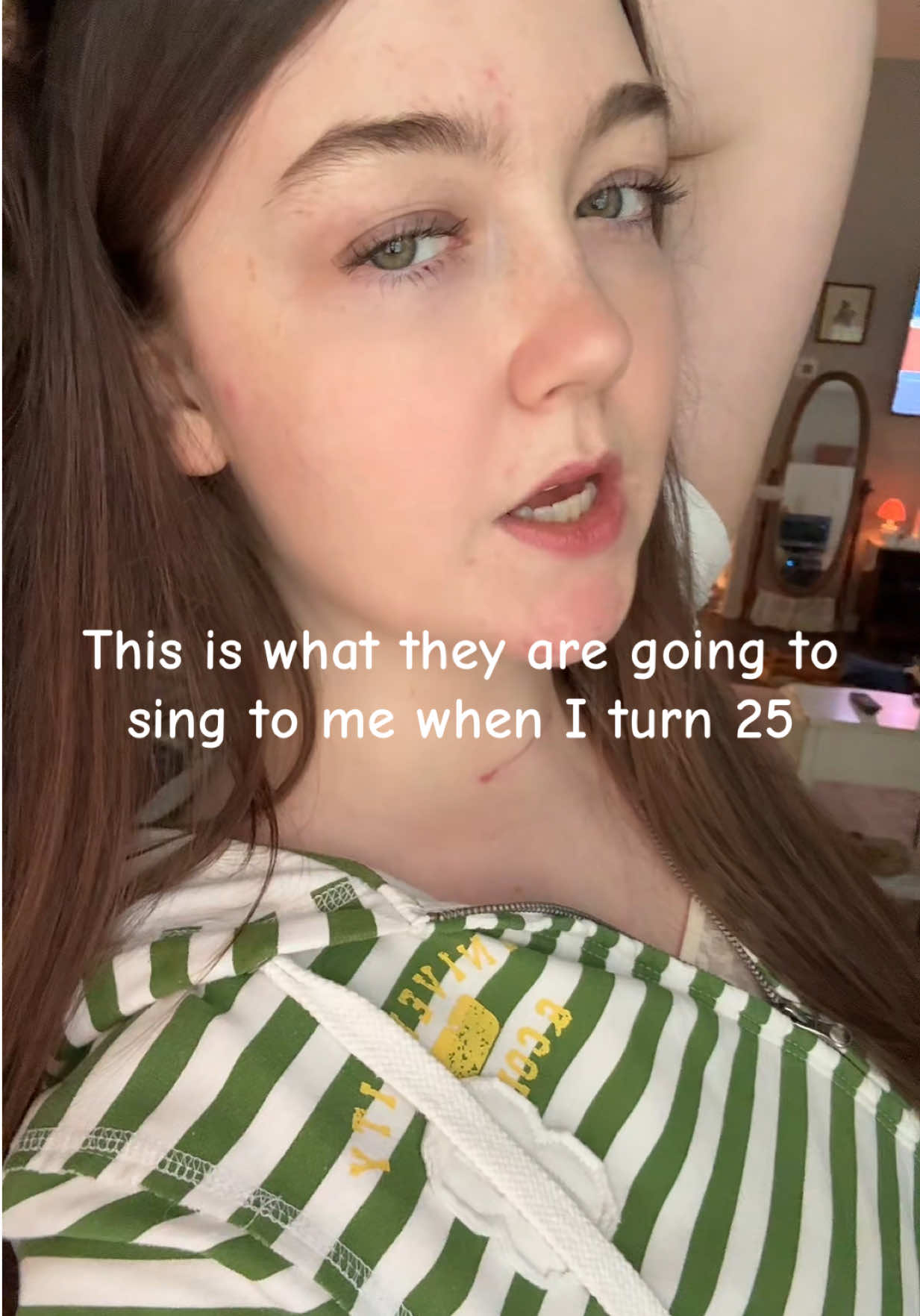 @sleepiestgirlhere