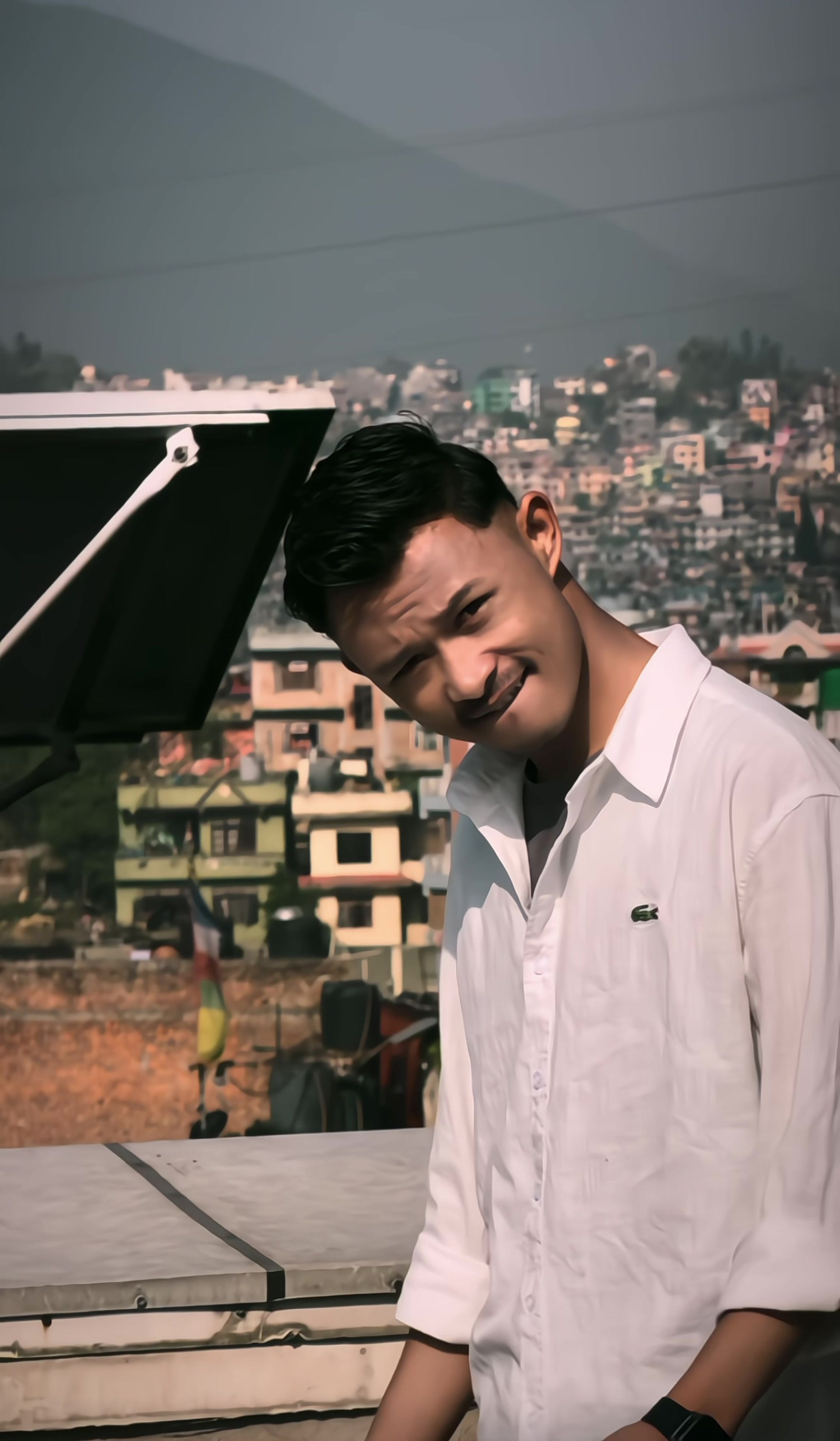 @MR_THAKURI