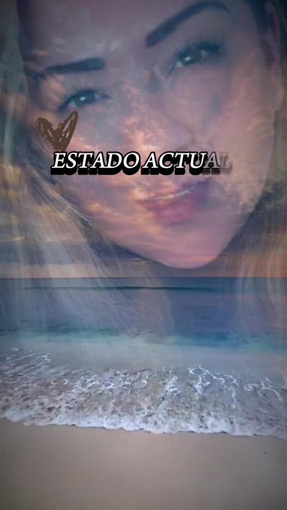 @Armida Luz Galeana