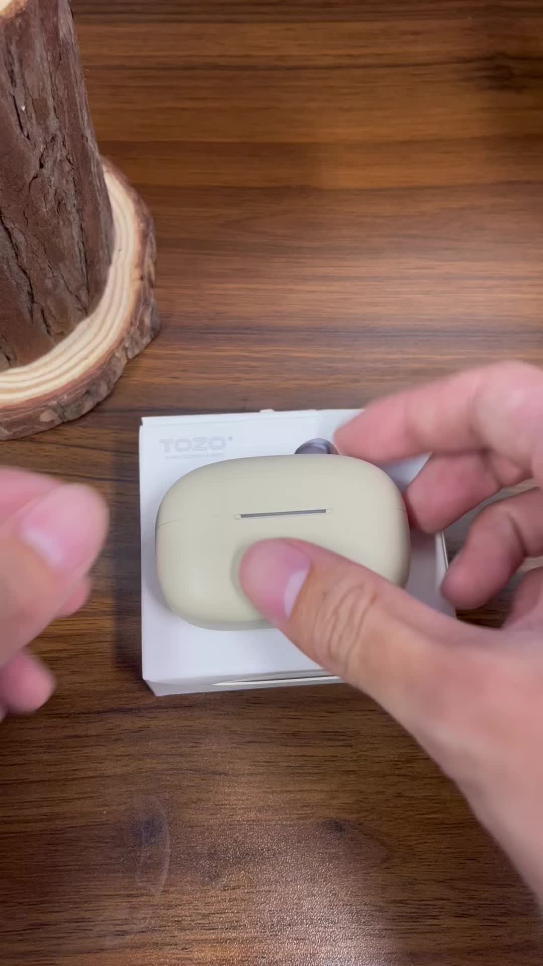 @Tozostore2