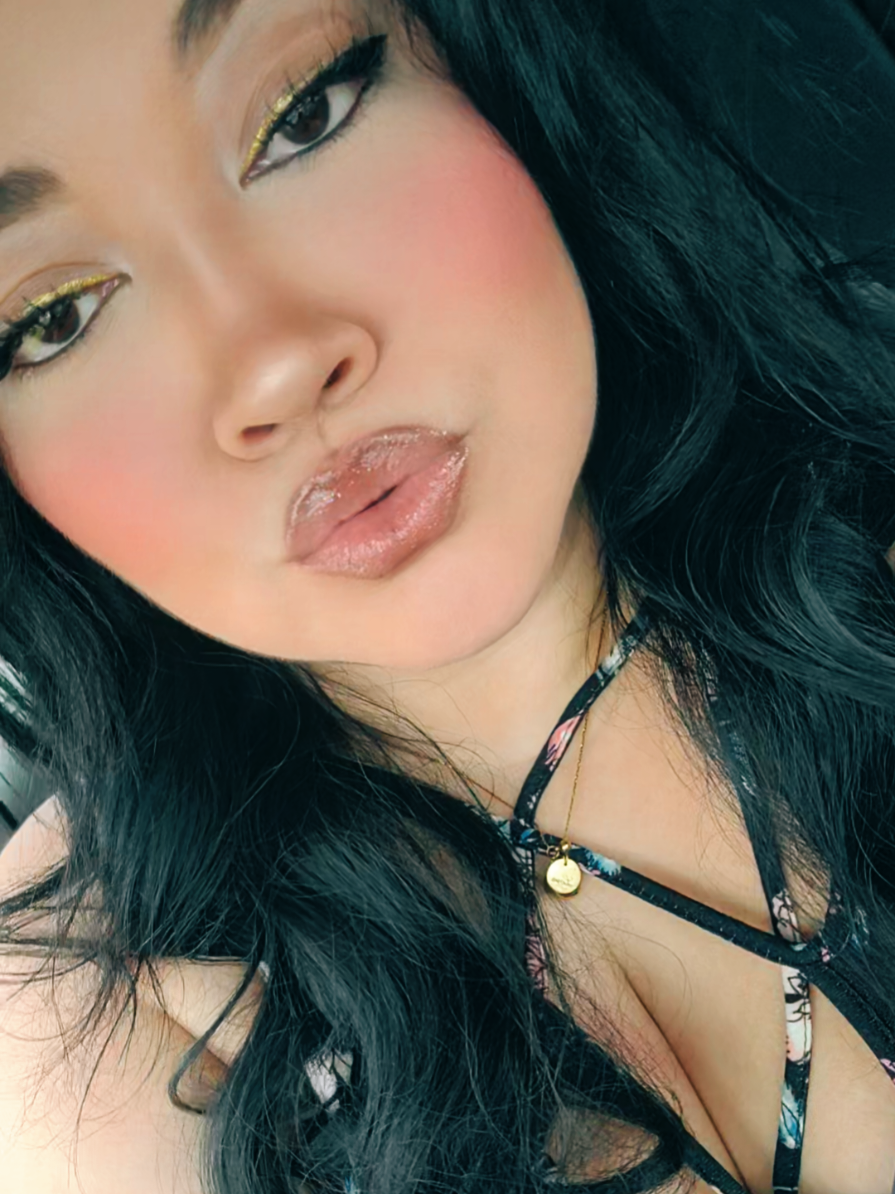 @iamprincessma