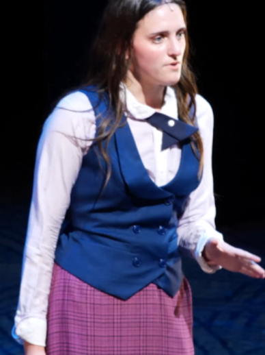 @The Jimmy Awards