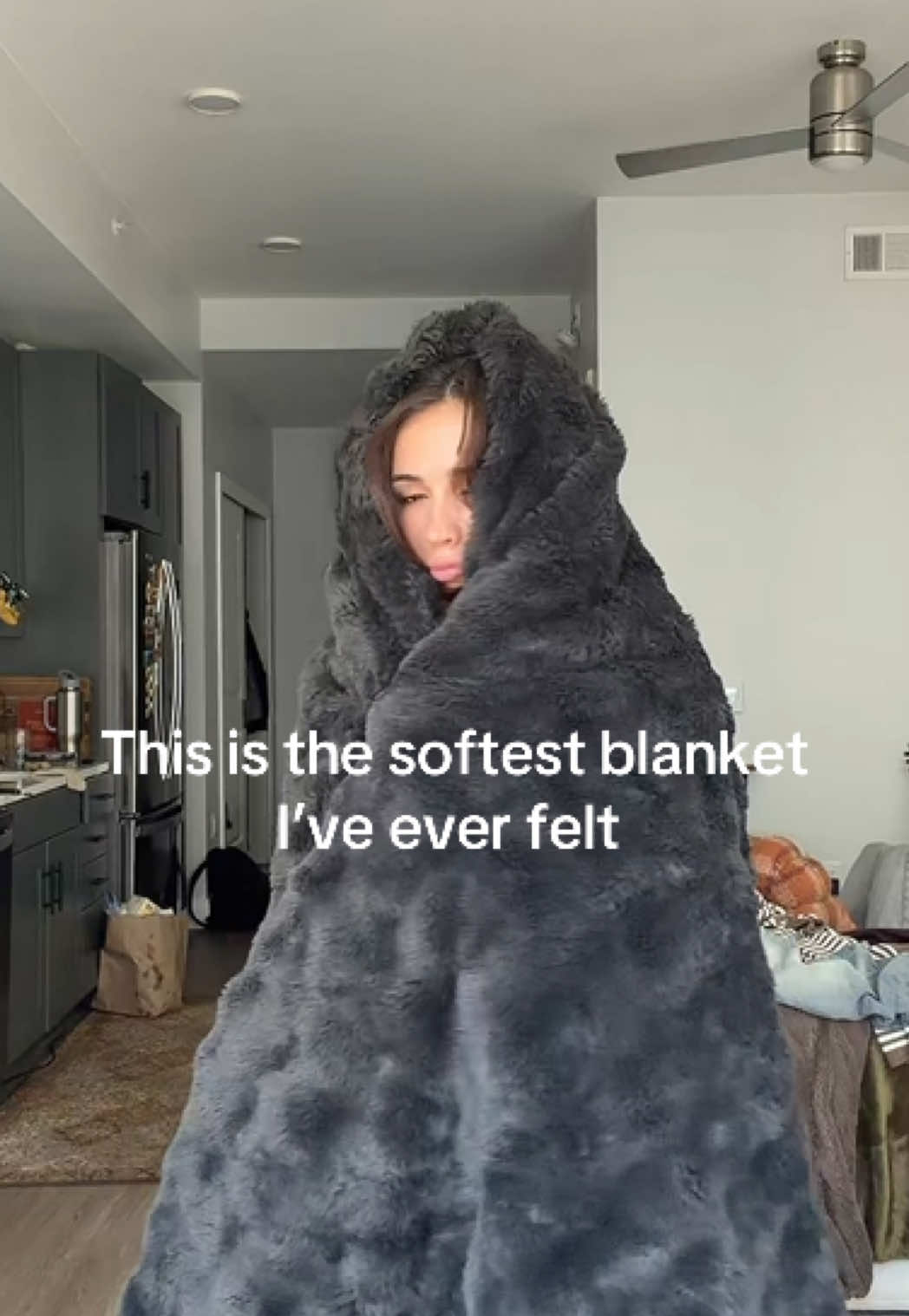 @shopwithnazarene