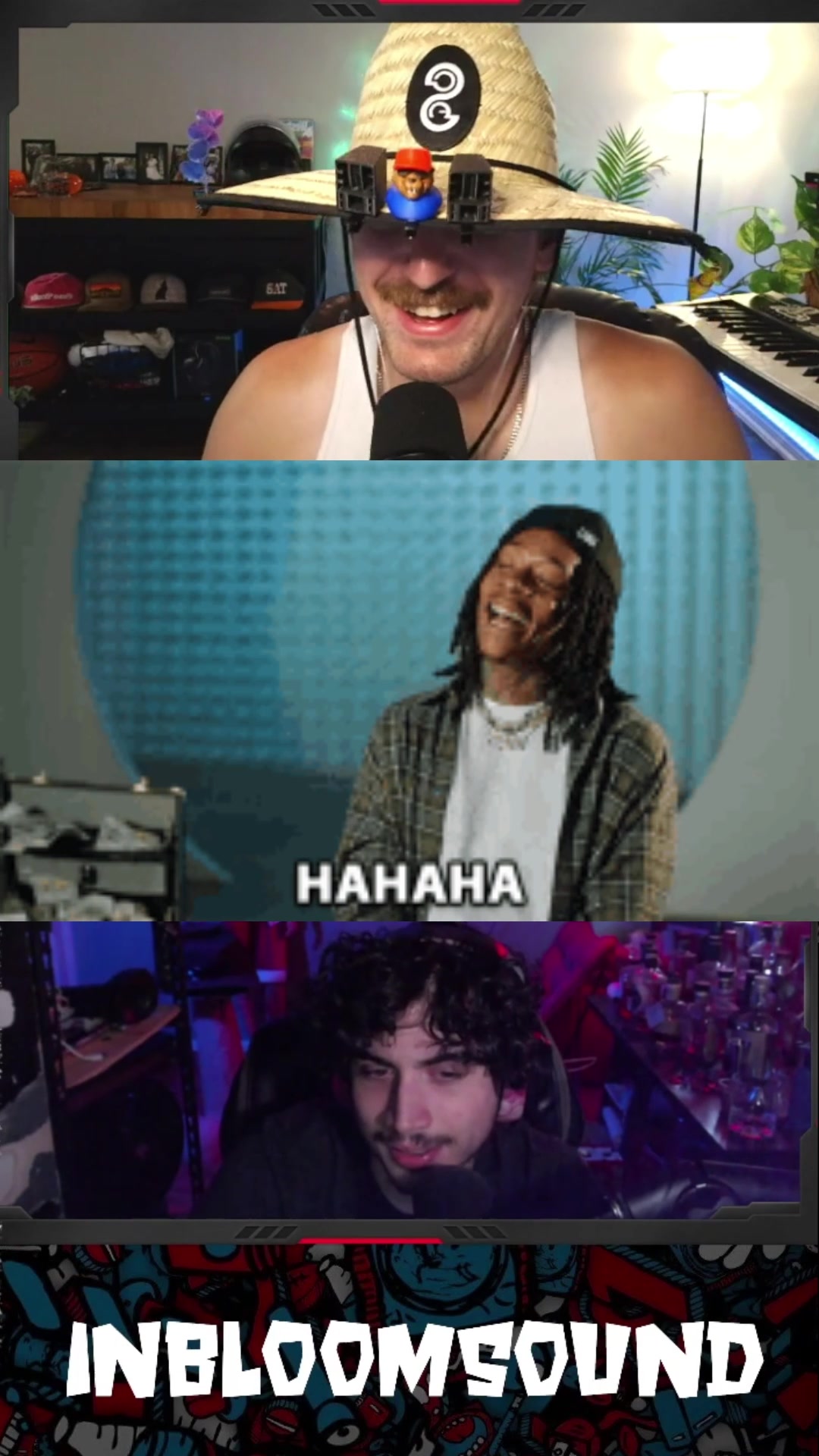 @waysomusic