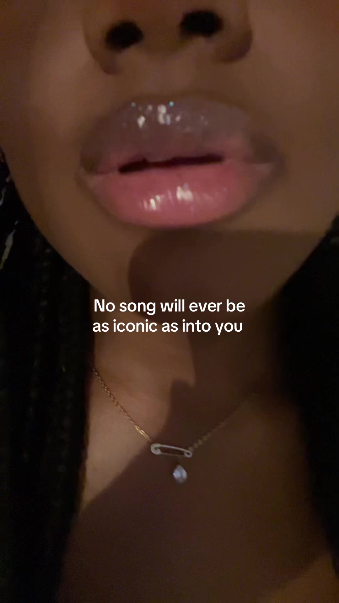 @𝑴𝒂𝒓𝒔