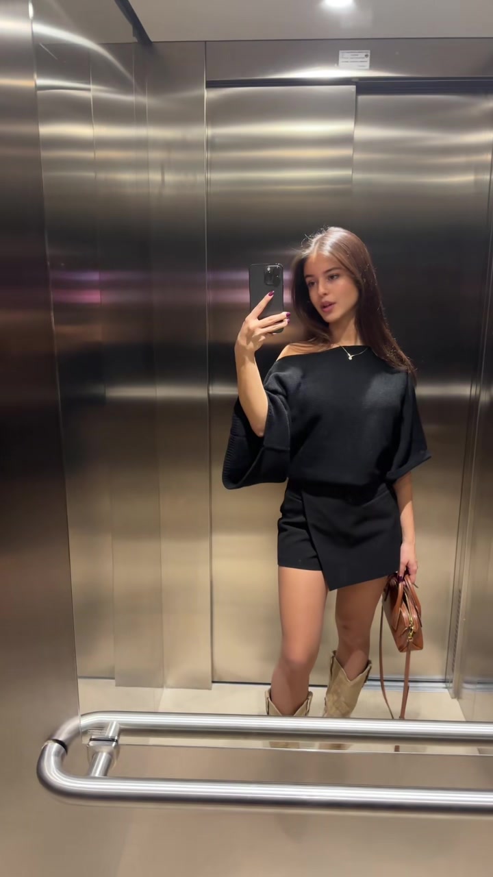 @Elena
