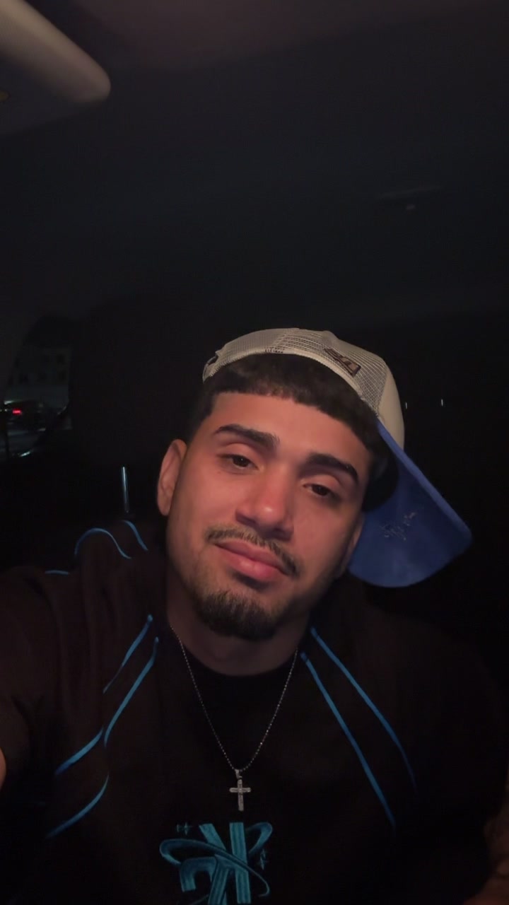 @dim3_will