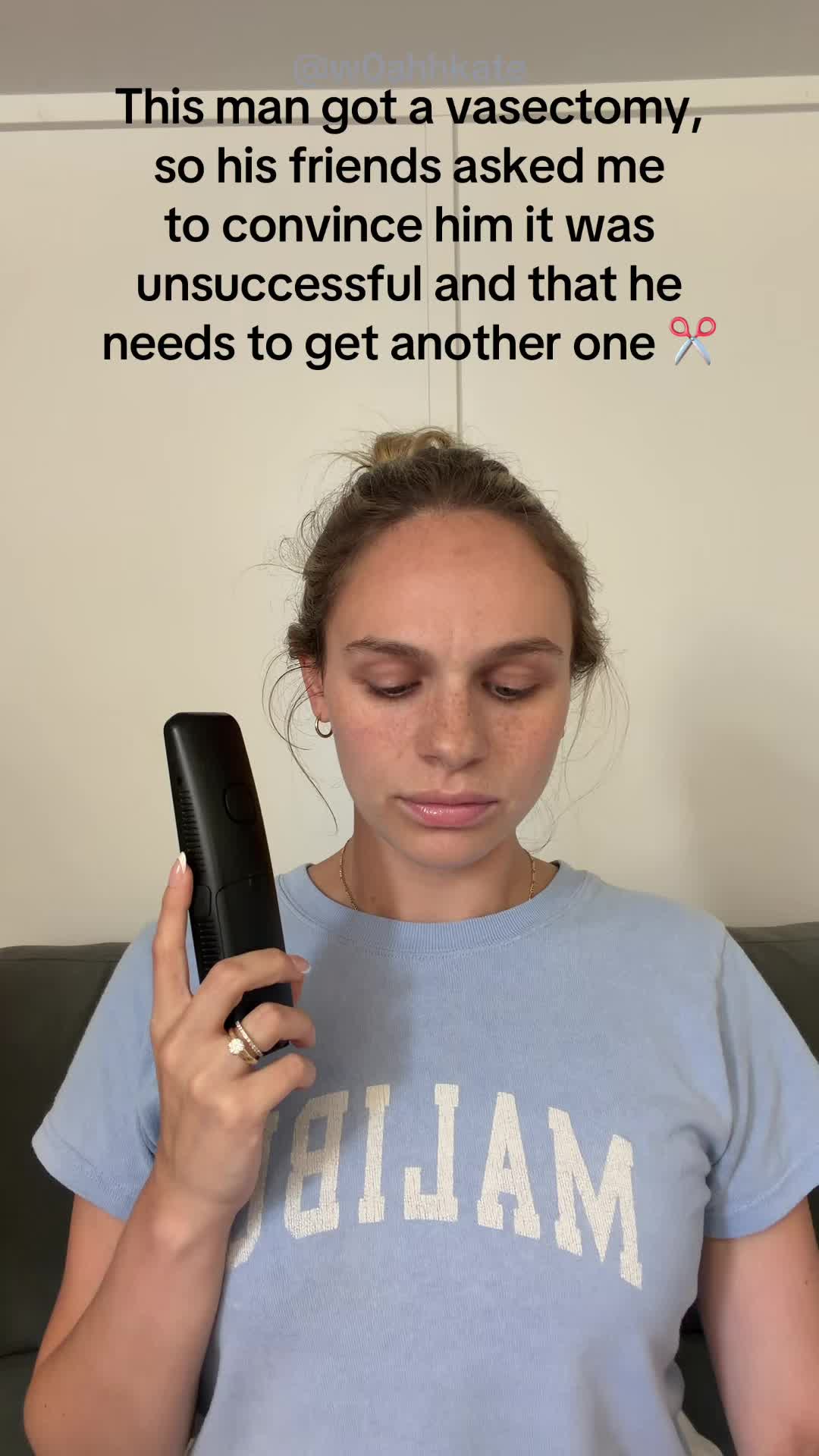 @📞 Kate 🦝