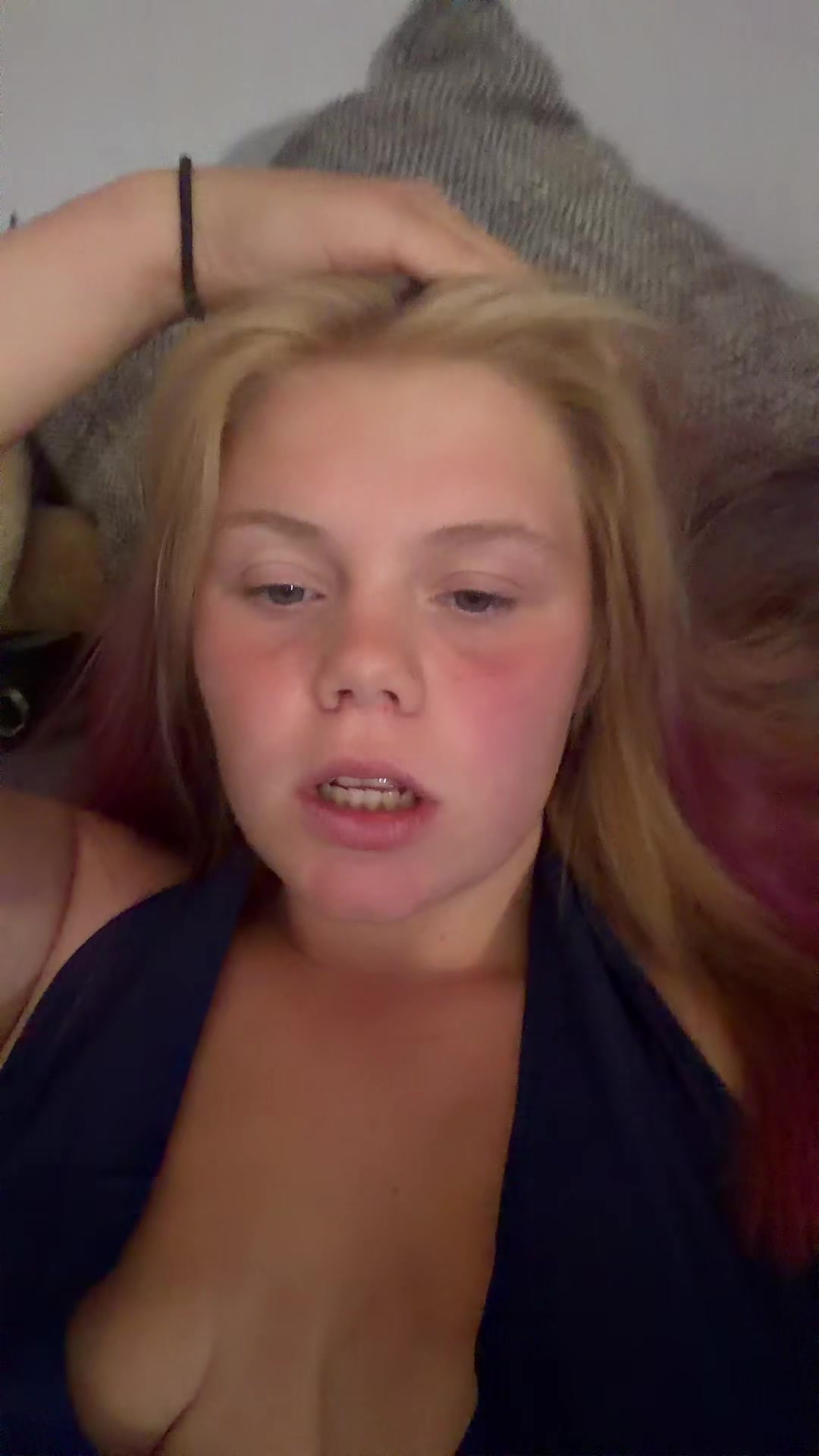 @Anni