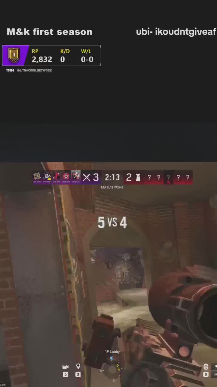 @Ikouldntgiveaf