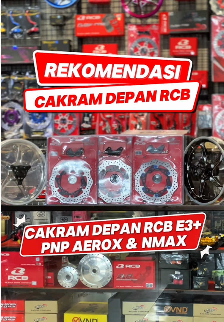 @JSHSPEEDSHOPJOGJA
