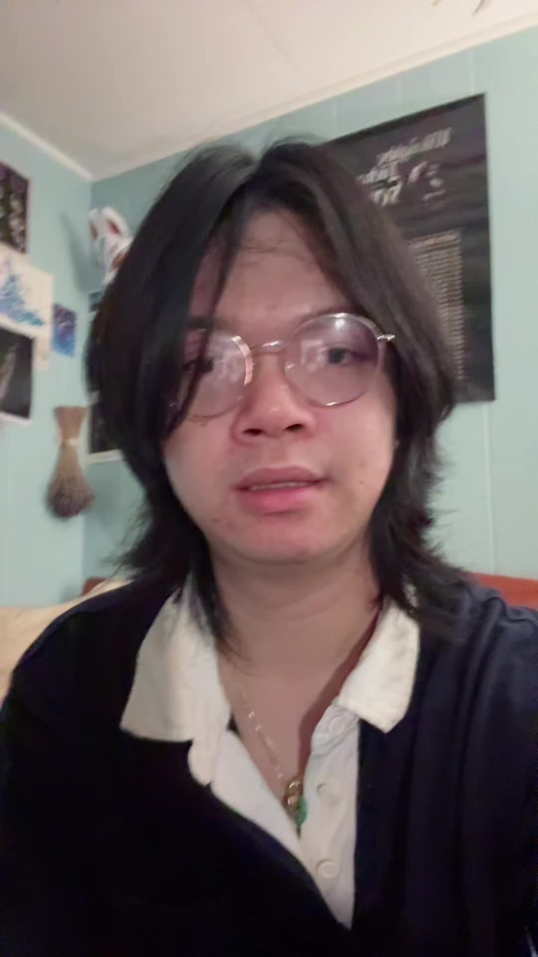 @Văn .º⊹
