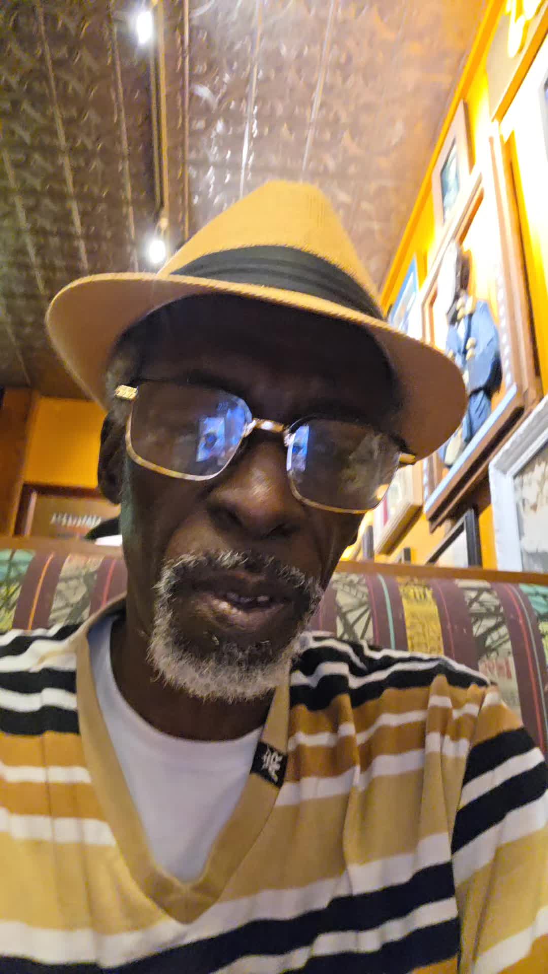 @brianseals1690