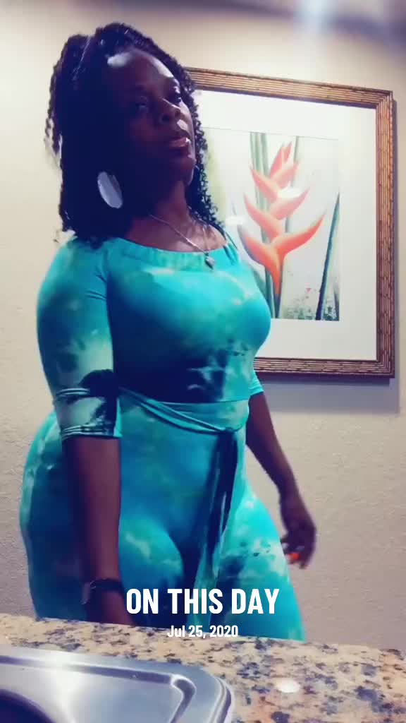 @MissMellyMel