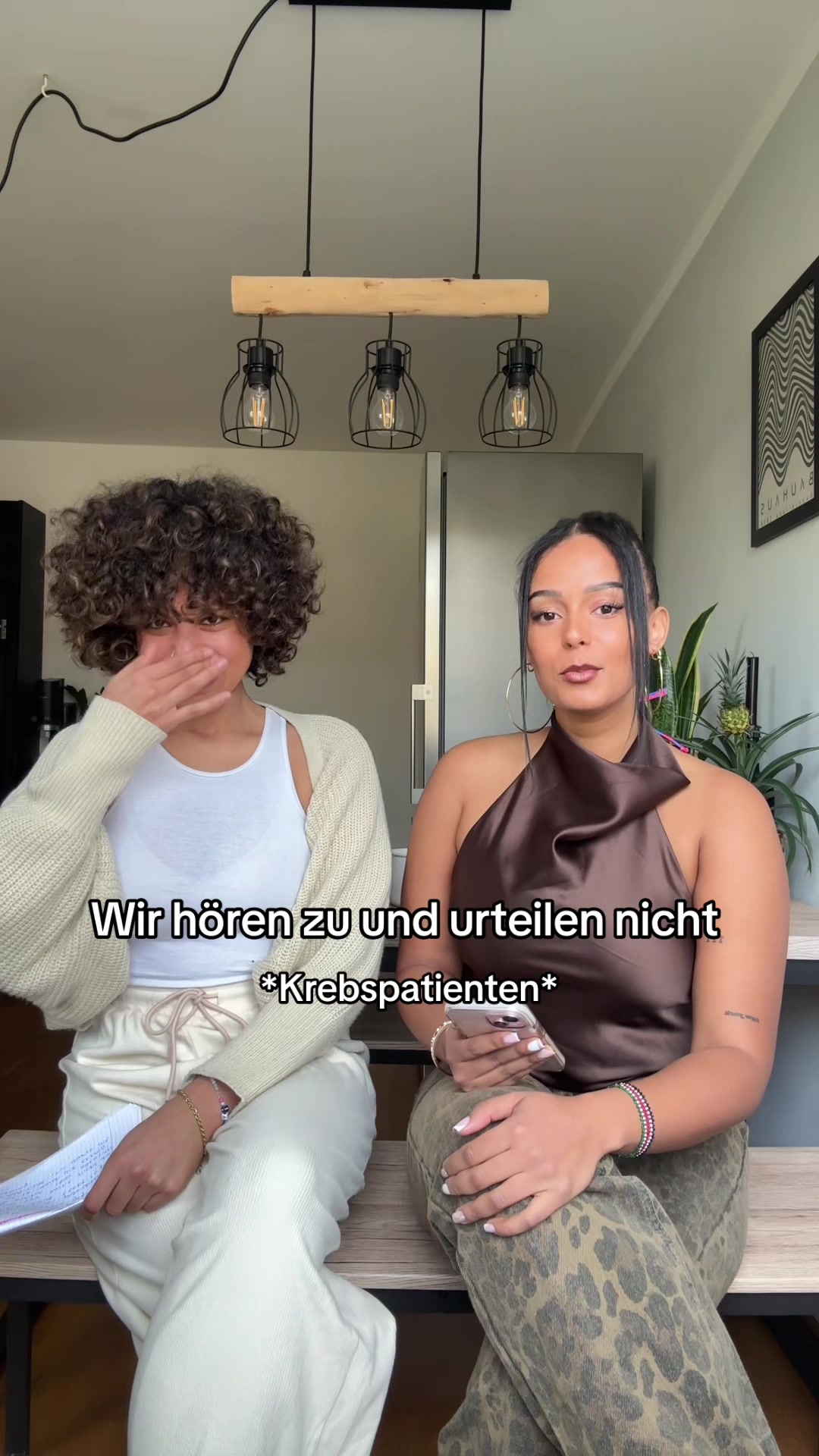 @Liz
