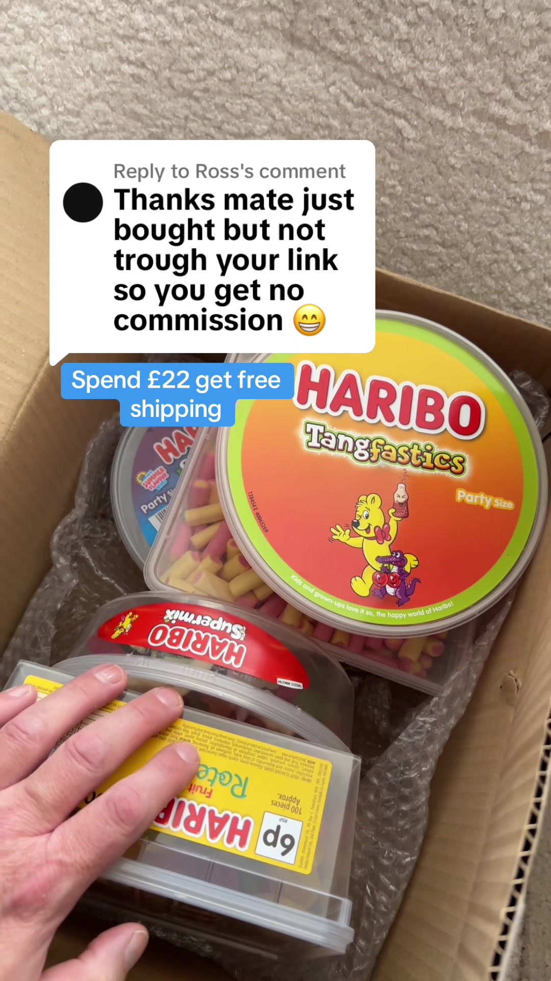 @guardian52926