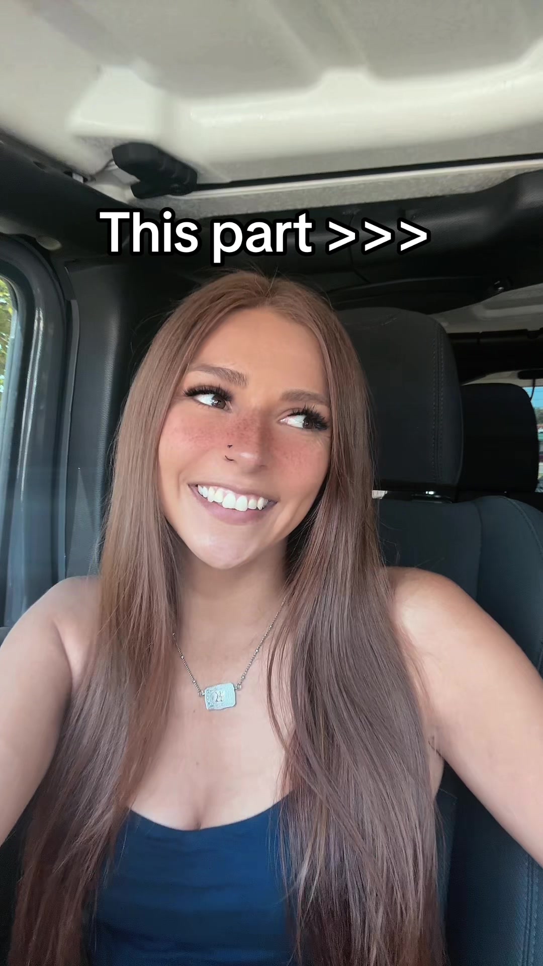 @K✨