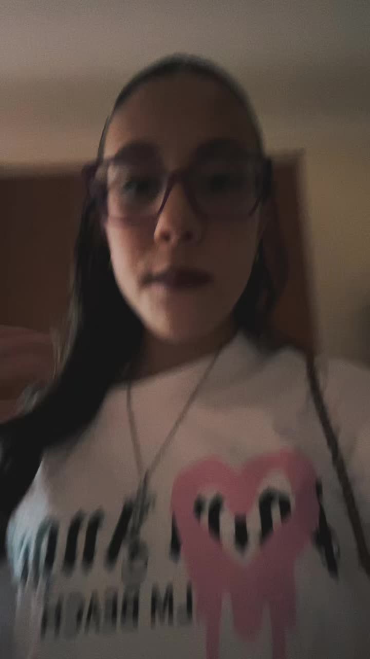 @greta15💞