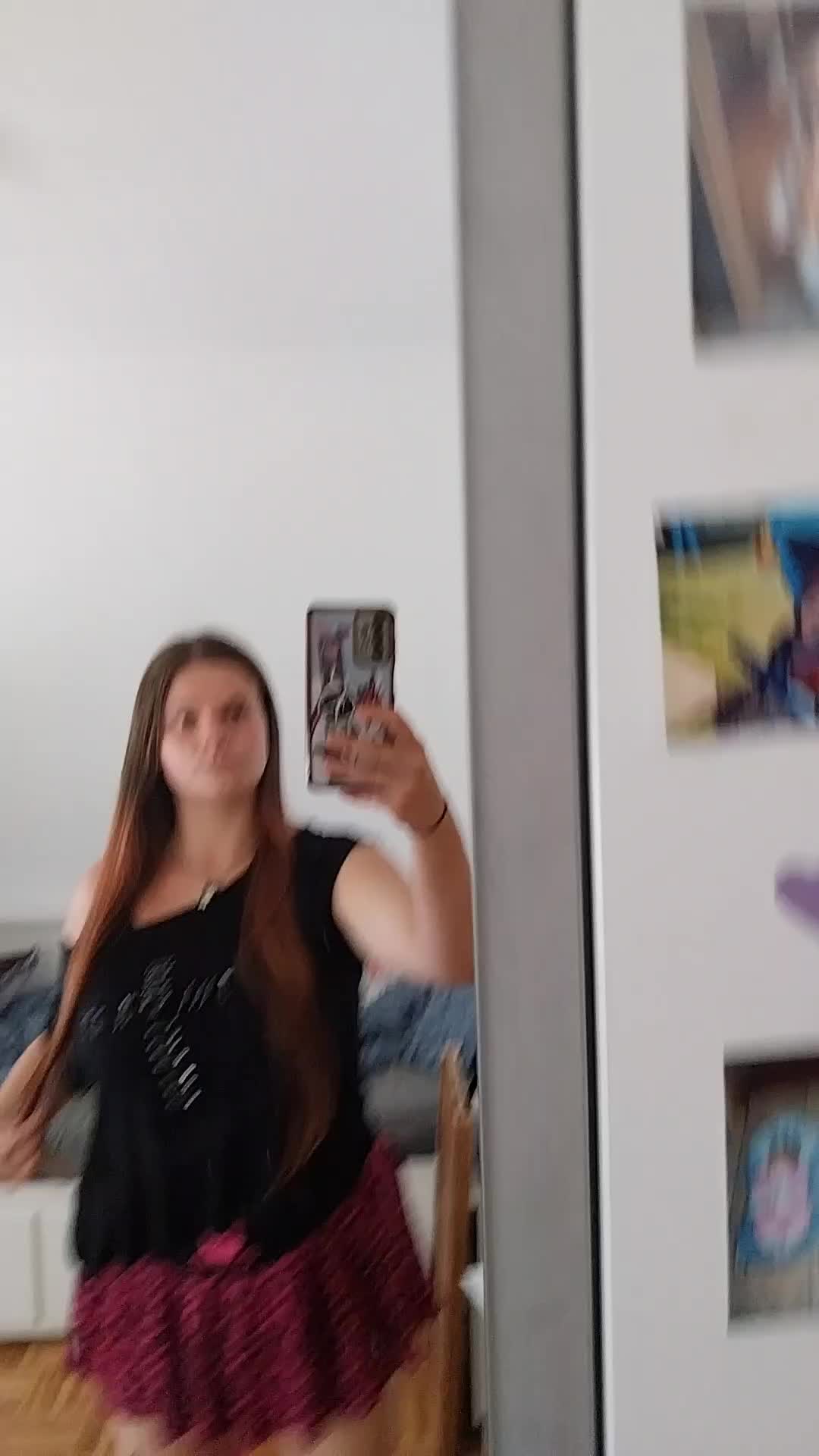 @lari.lansi4
