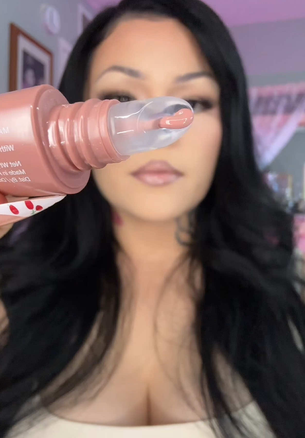 @𝕸𝖊𝖑𝖆𝖓𝖎𝖊