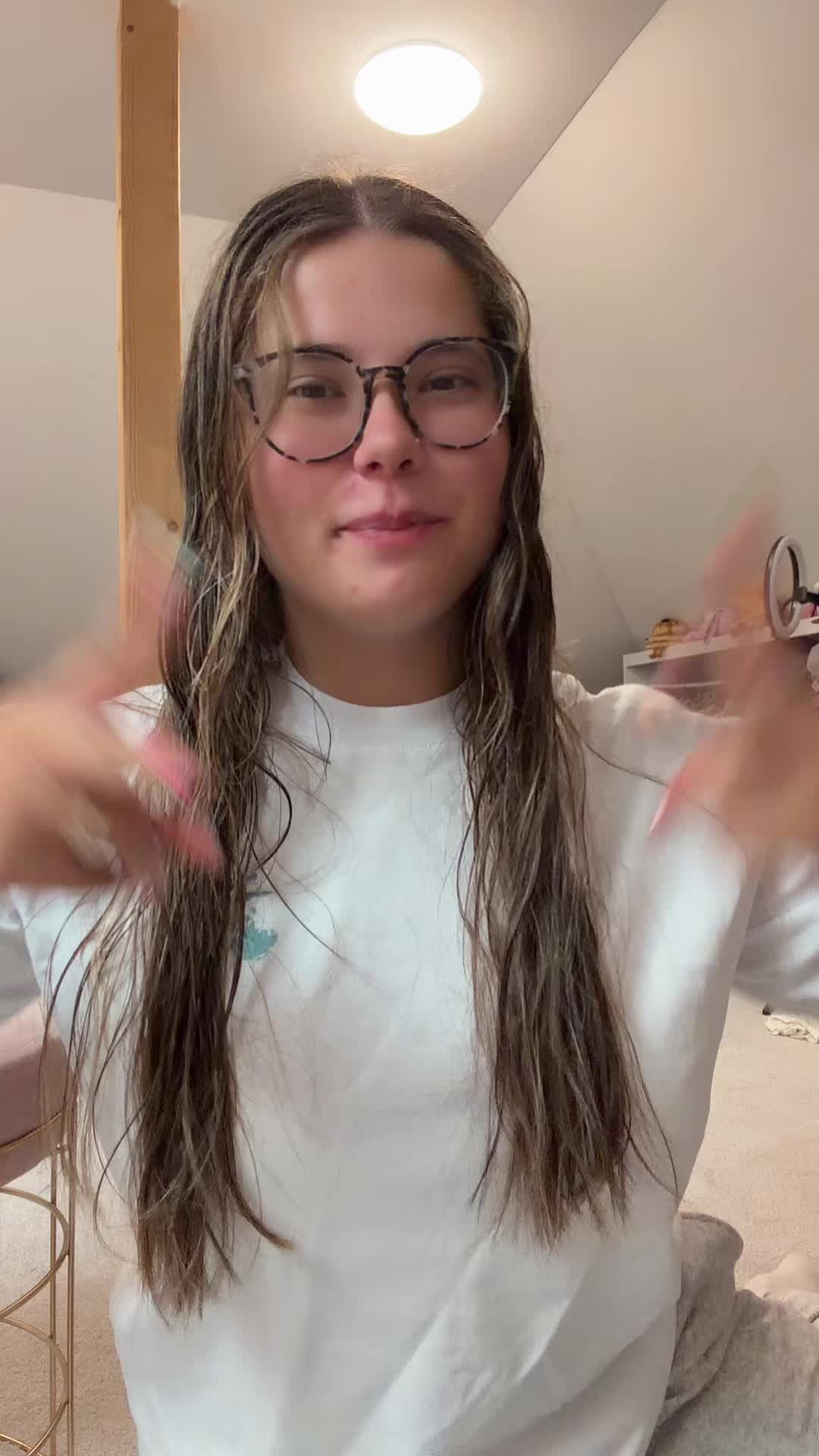 @𝐋𝐢𝐥𝐨𝐮