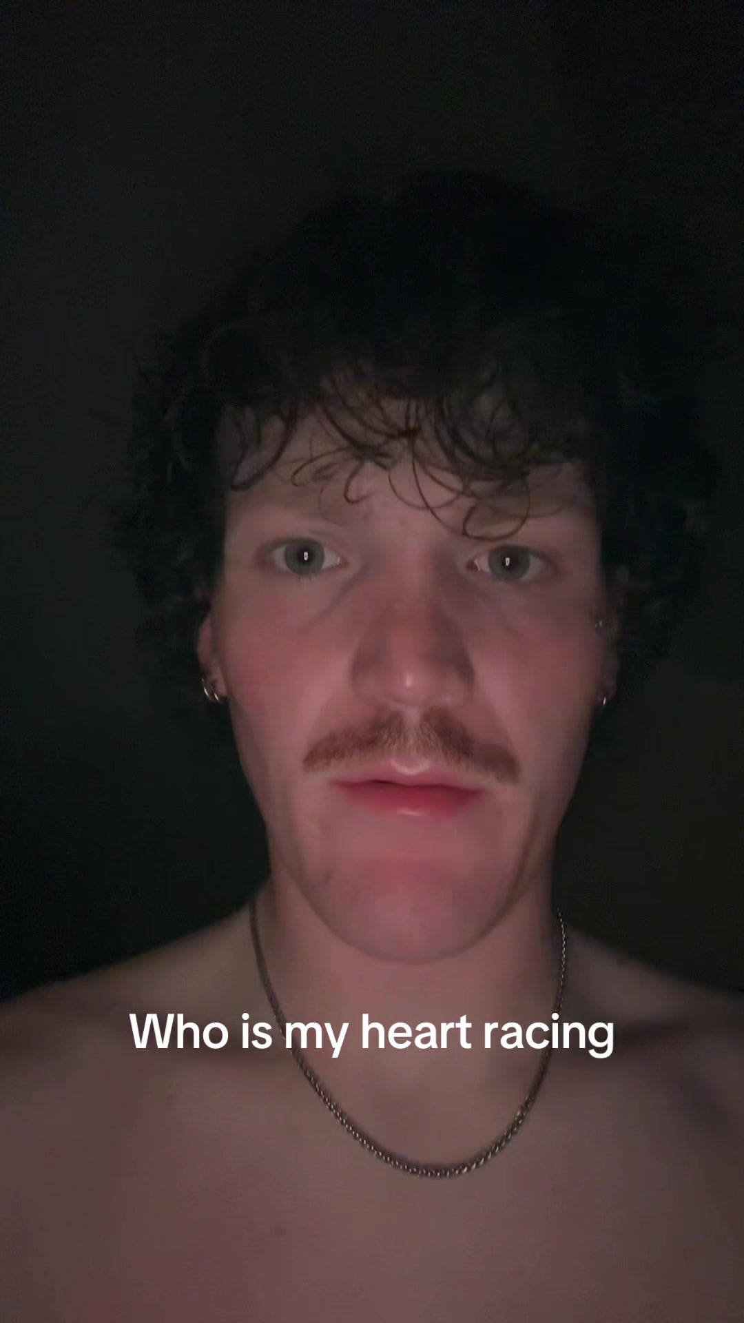 @Jon