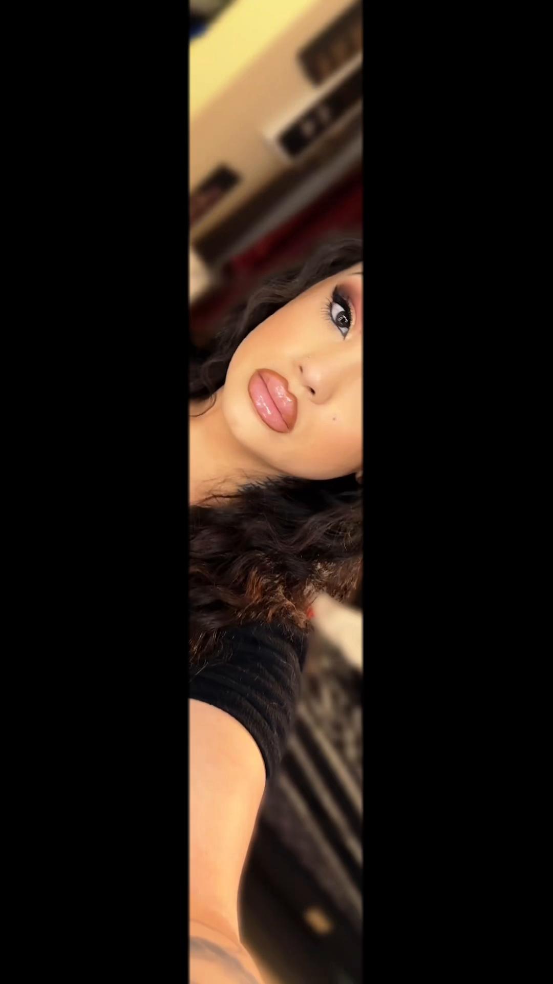@Shayyla Marie