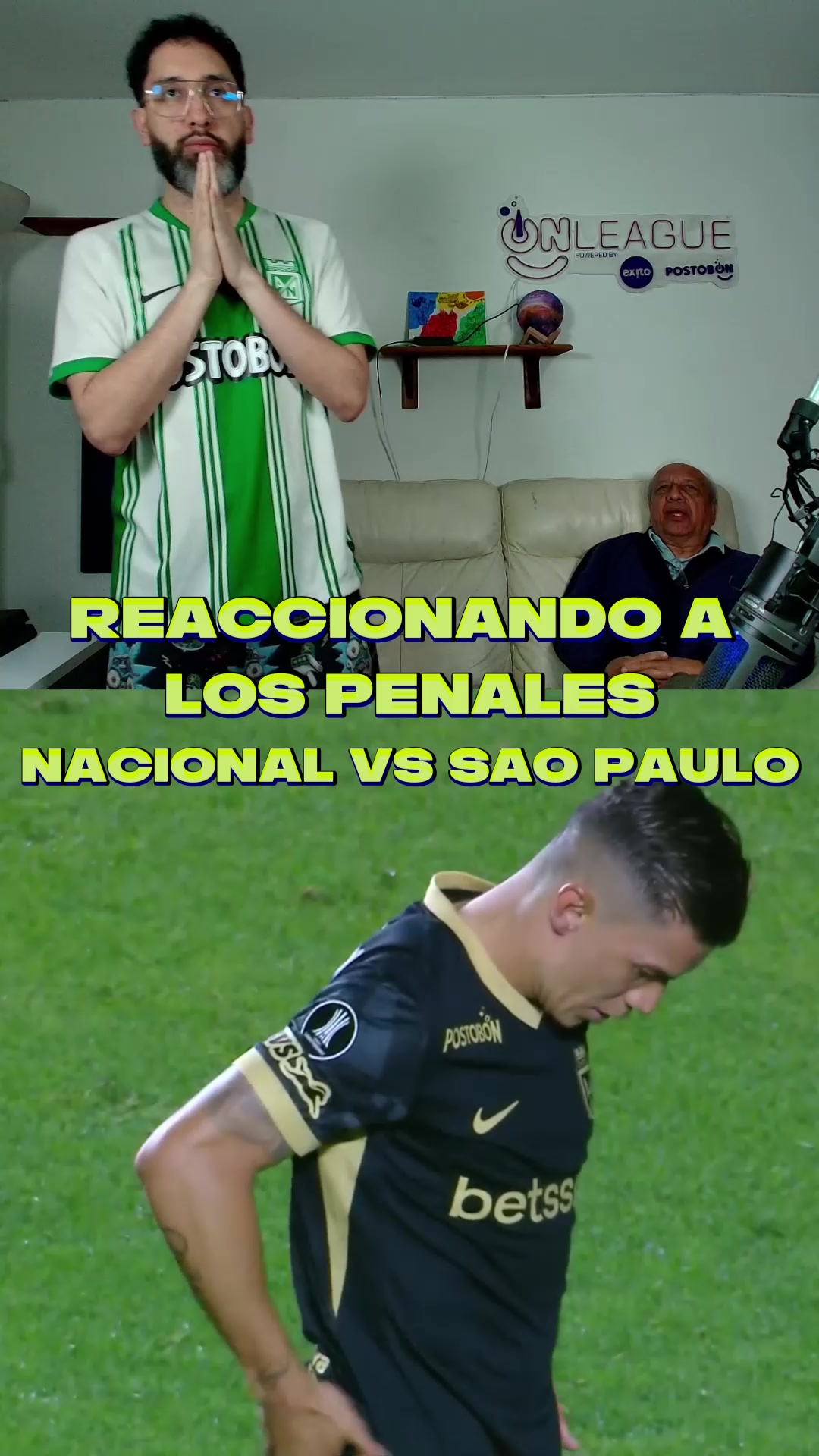 @CONRAGEN