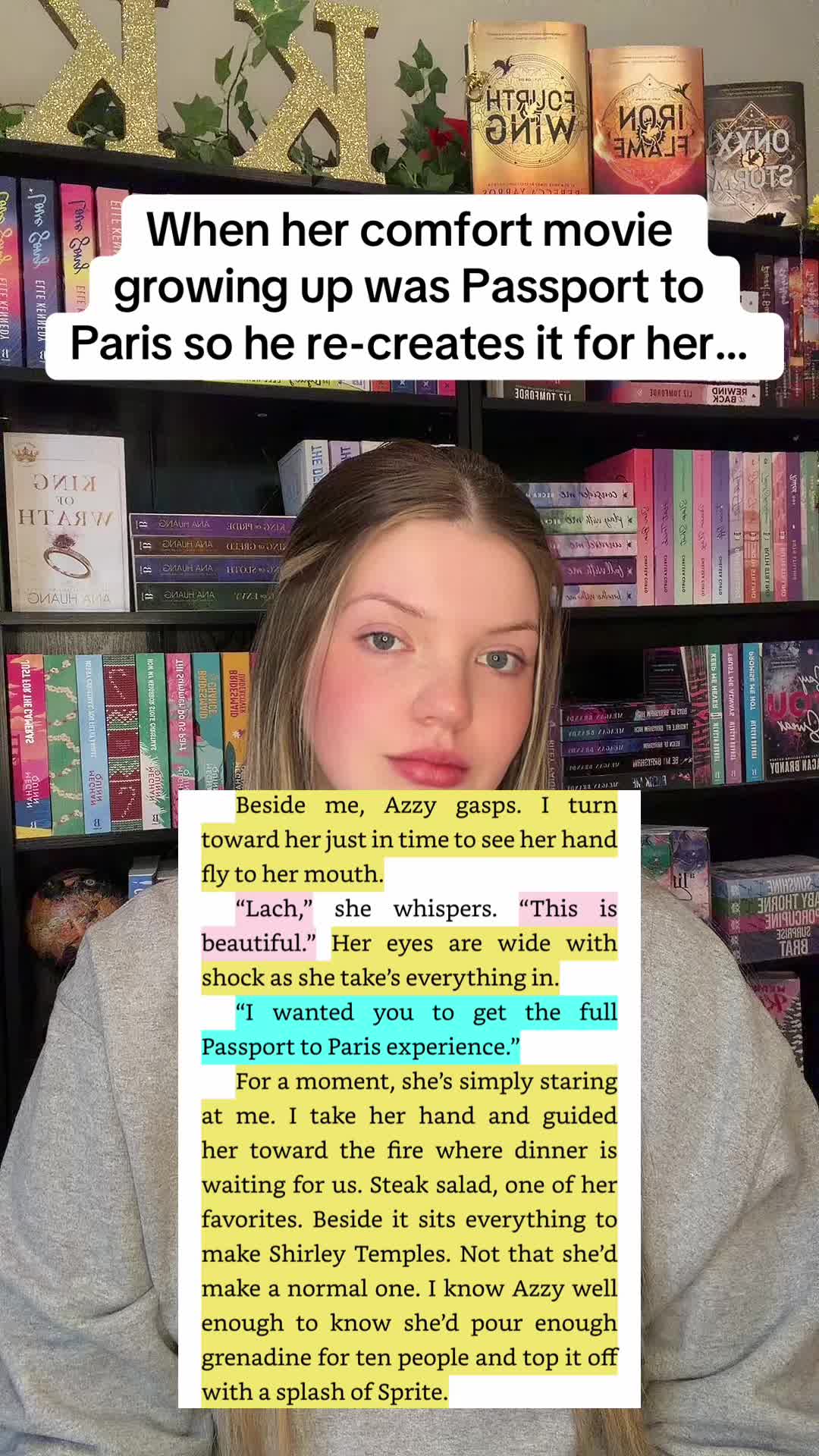 @Kaysbookshelf📚