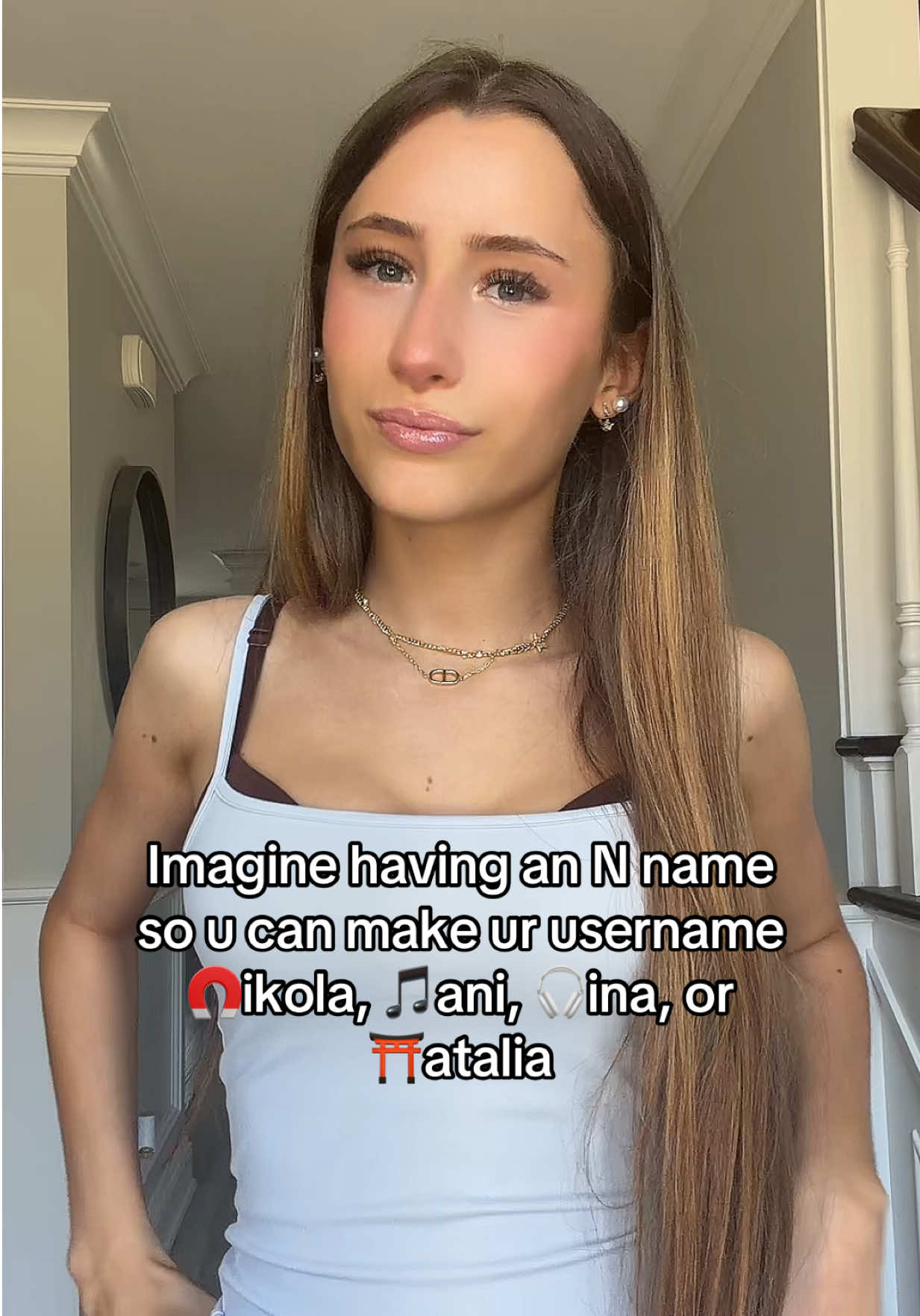 @Mila Luna🦢🎀