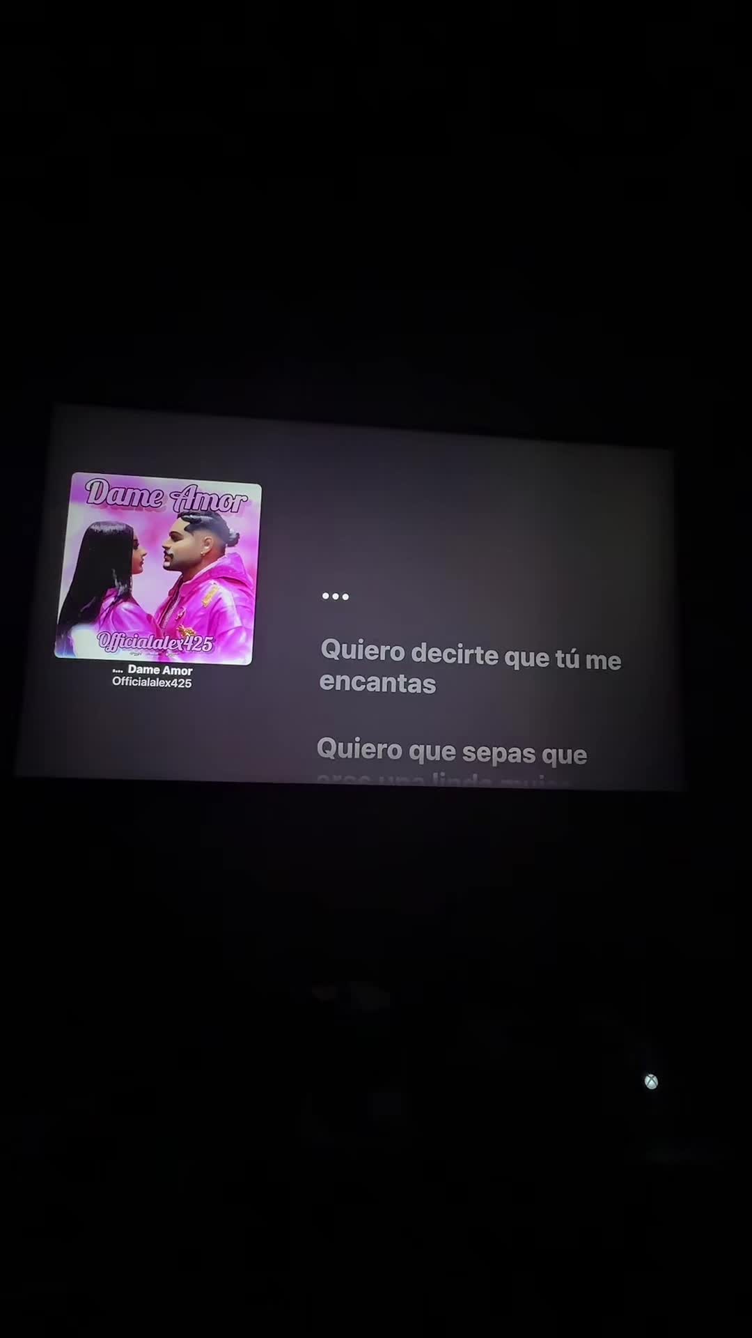@FreddyHP
