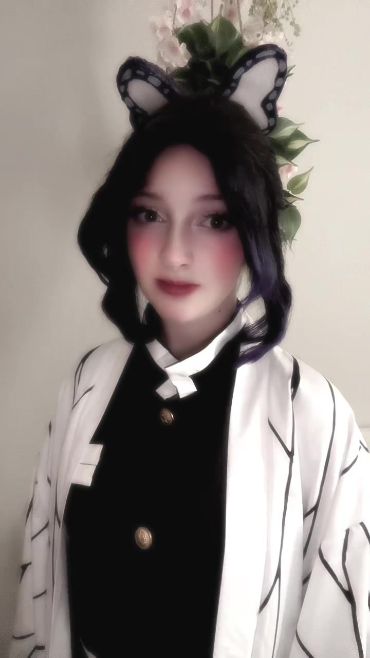 @Axolotl