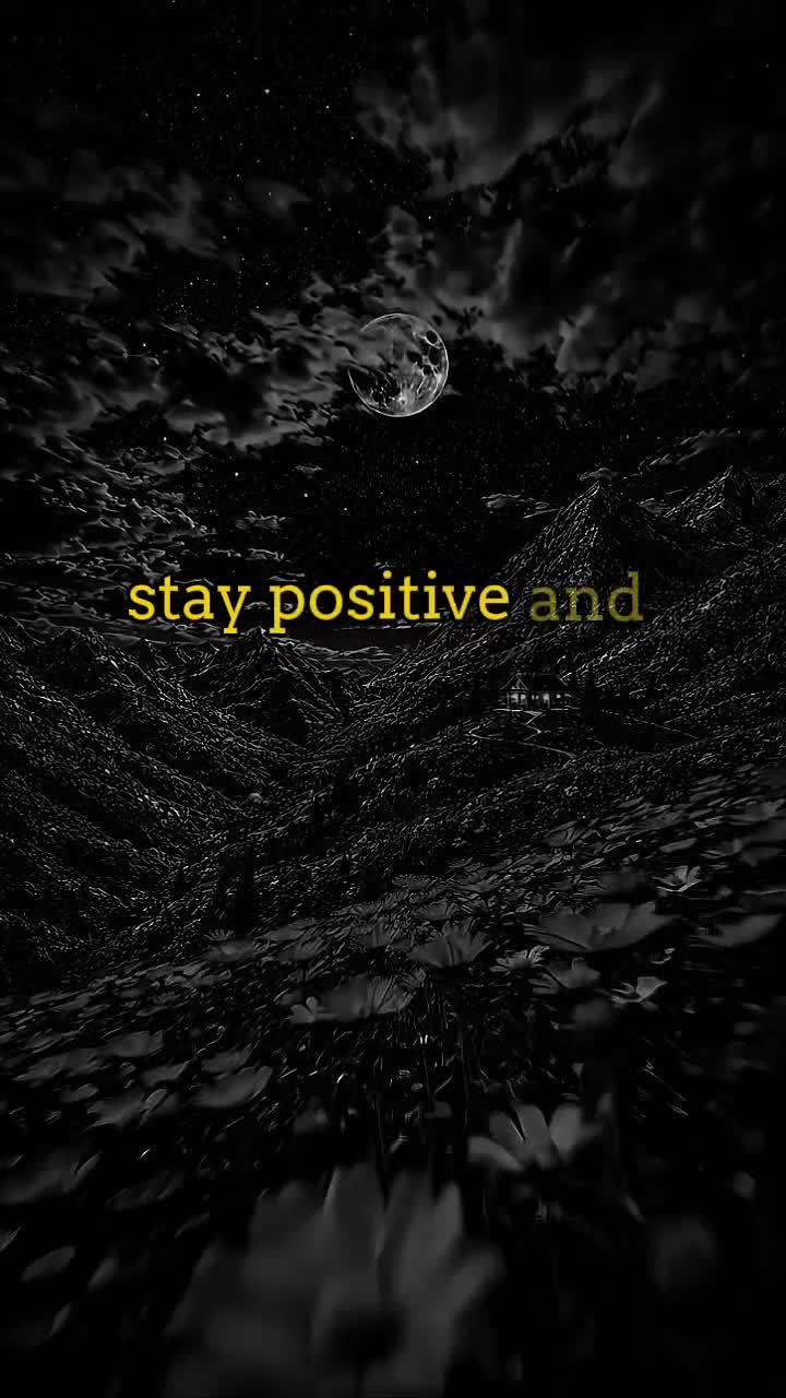 @Motivation Central