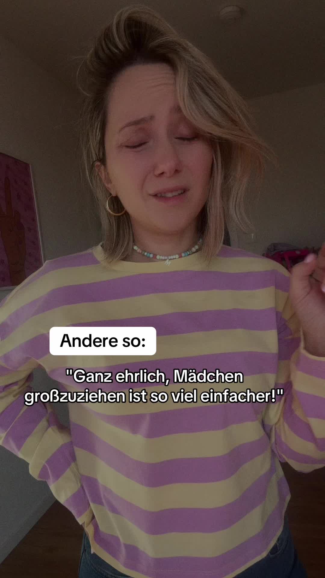 @la_la_lia