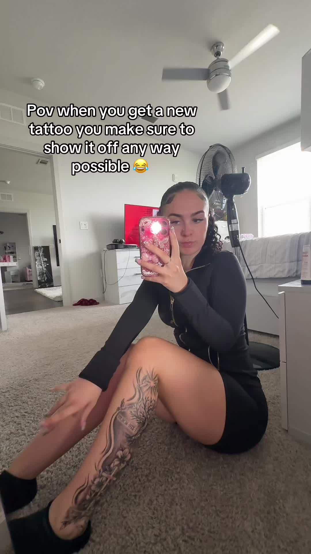 @Lele
