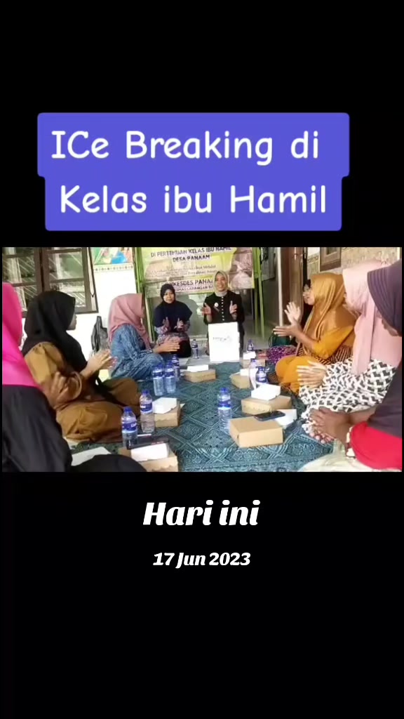 @Kaya@26