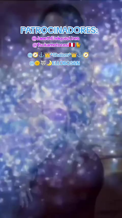 @💝rociodelamañana💝