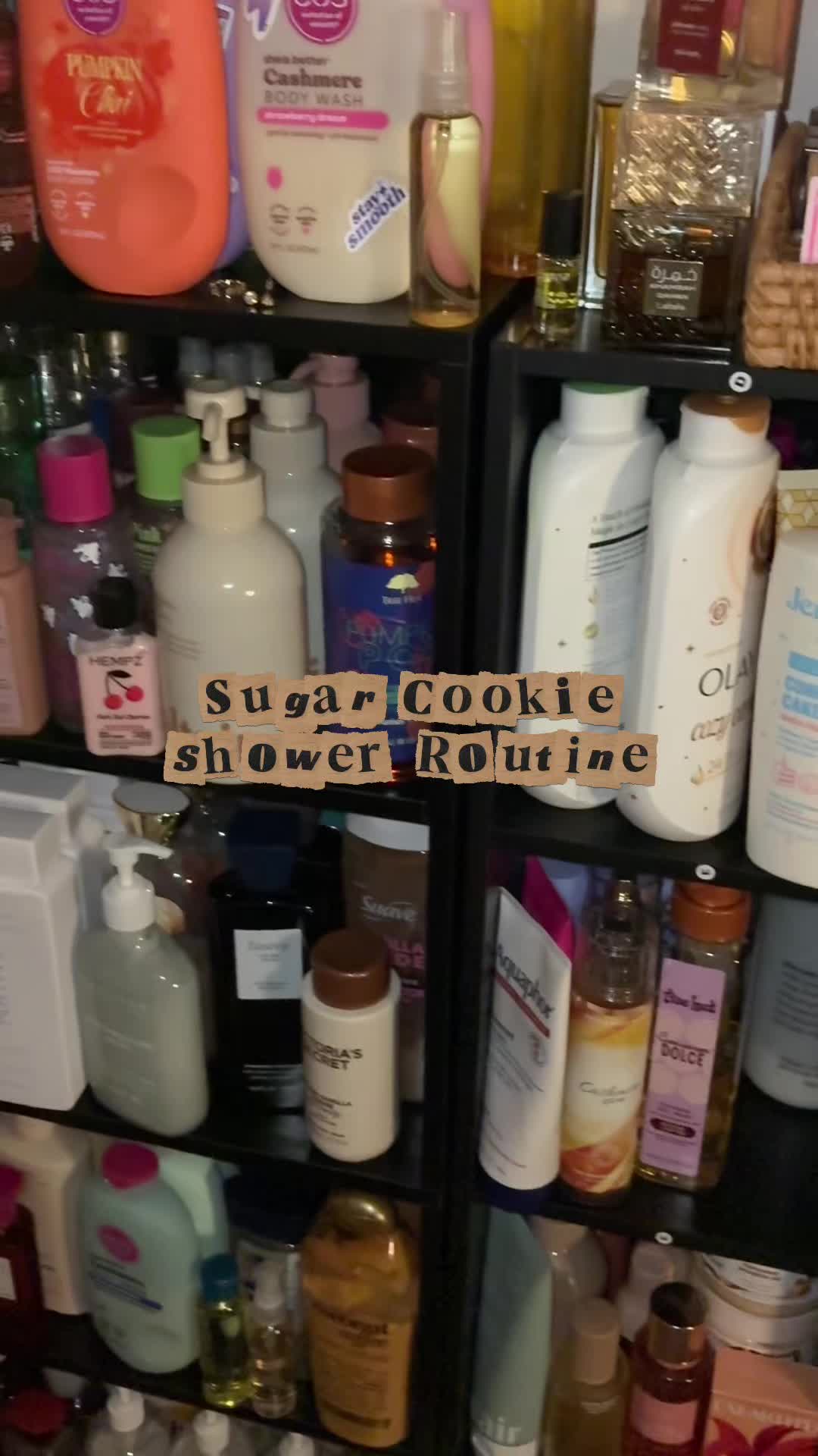 @moisturizedoverhere