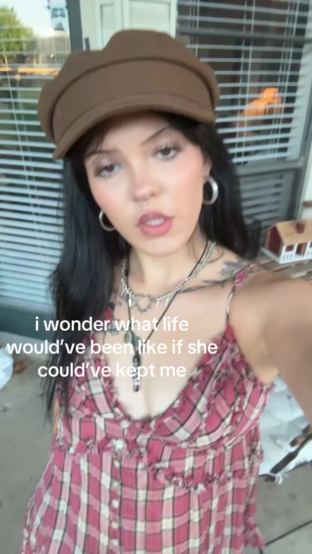 @Molly Xander