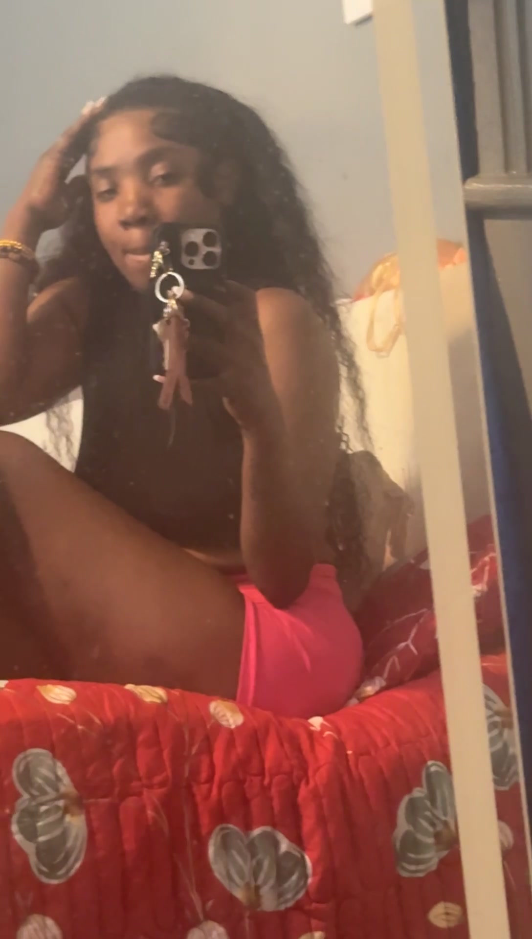 @LOVESTYLES