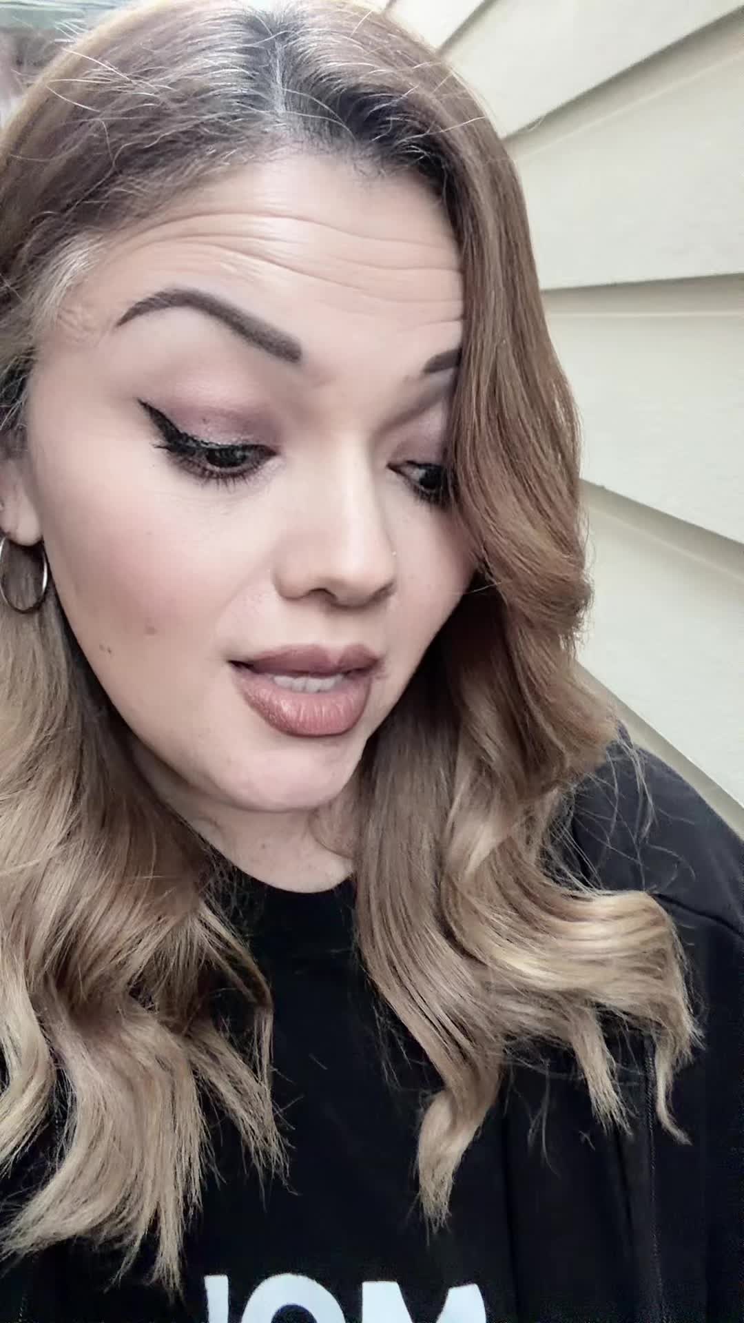 @LaGuerita415