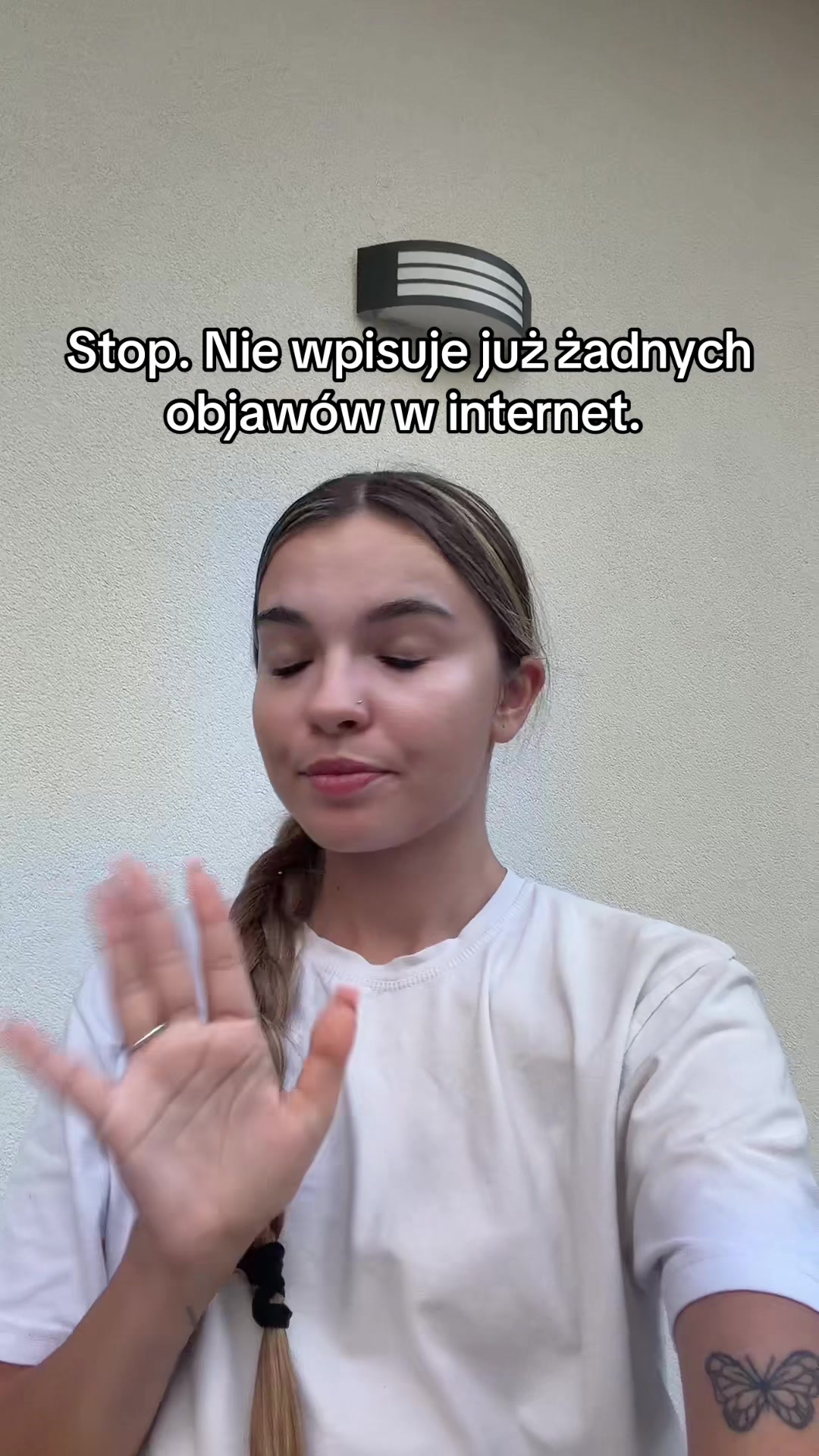 @weronikaszostakSM
