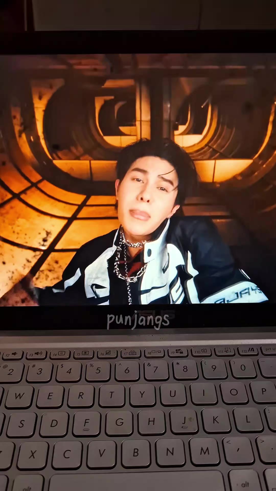 @anjang ♡&acute;･ᴗ･`♡