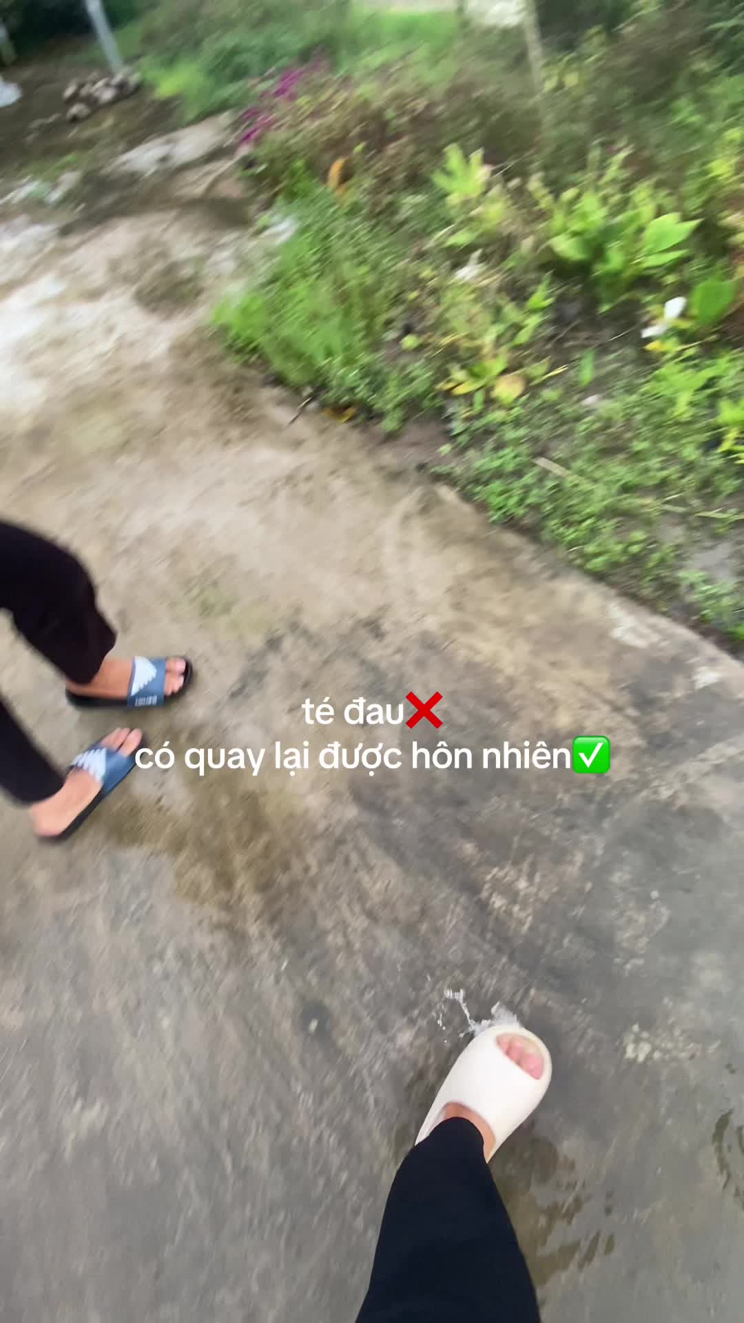@Tuyết Mạnh