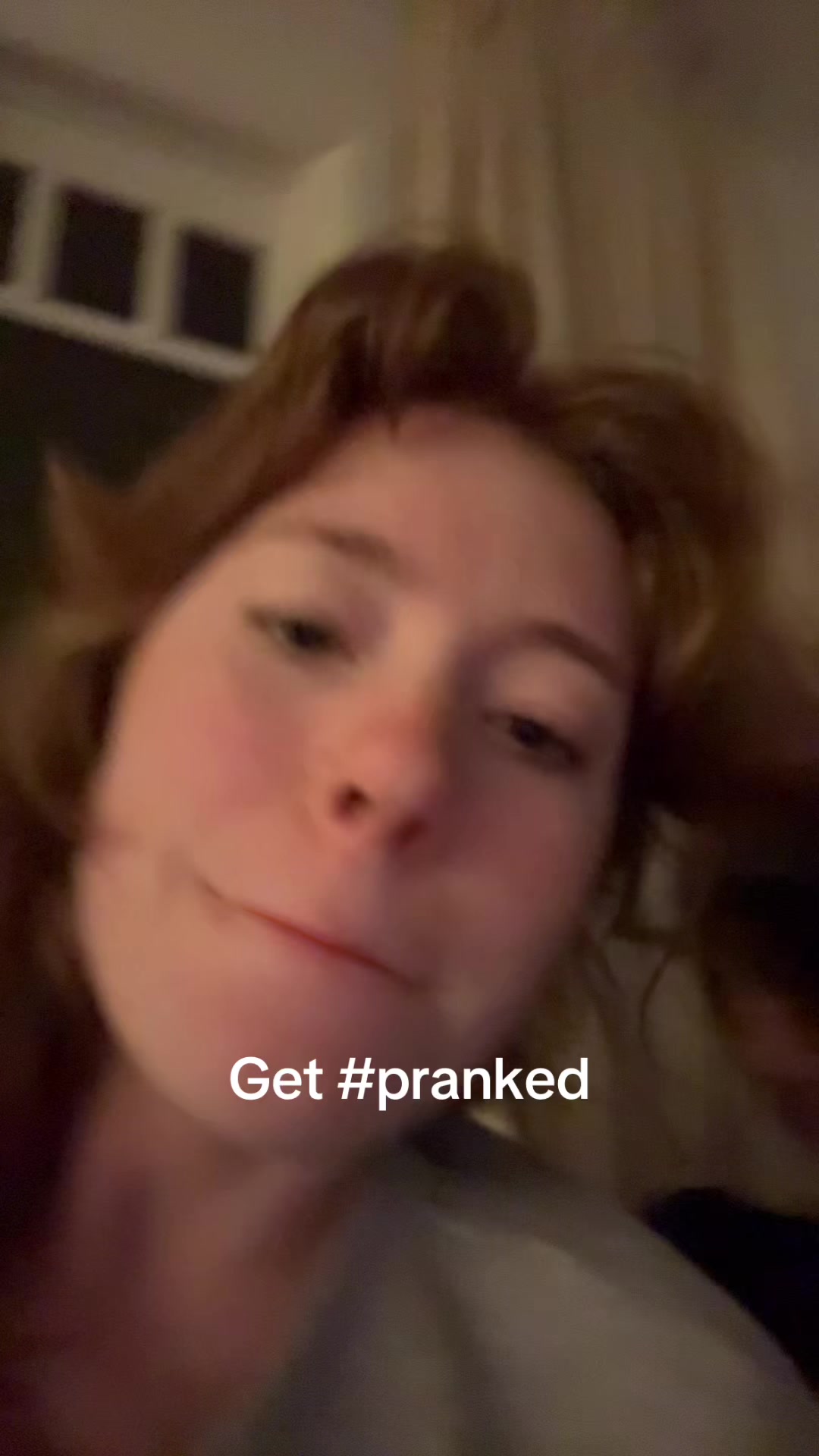 @very.sexi.lexi