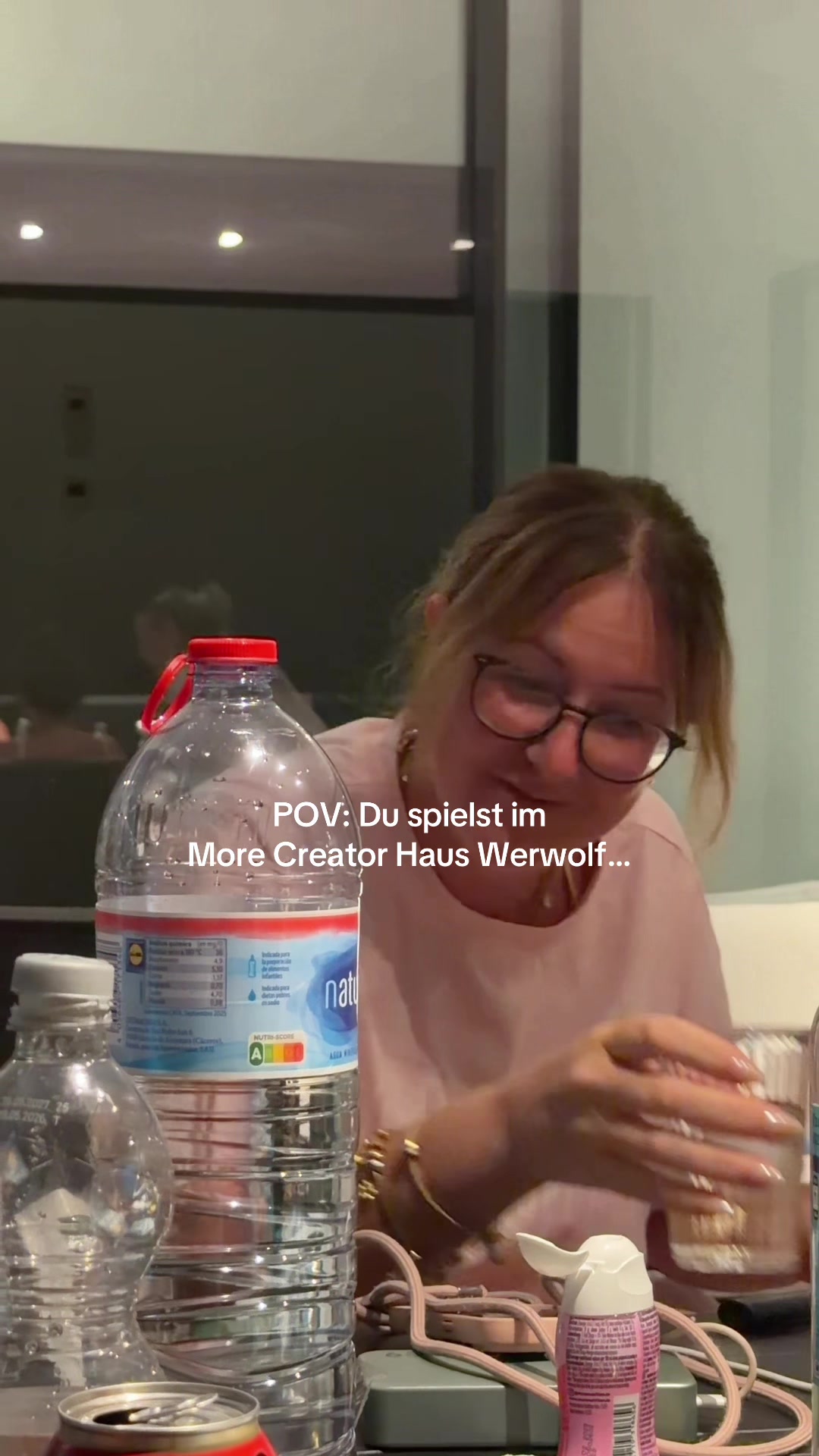 @Dominique Westphal