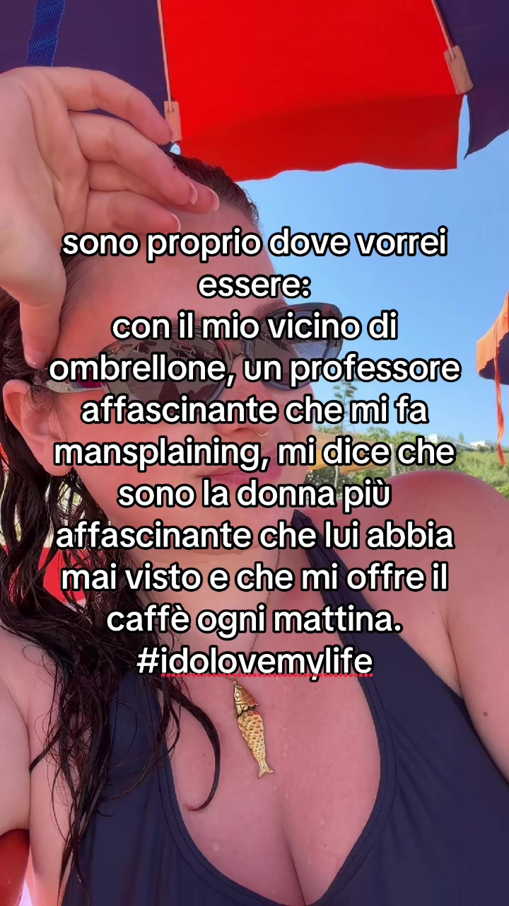 @Claudia!