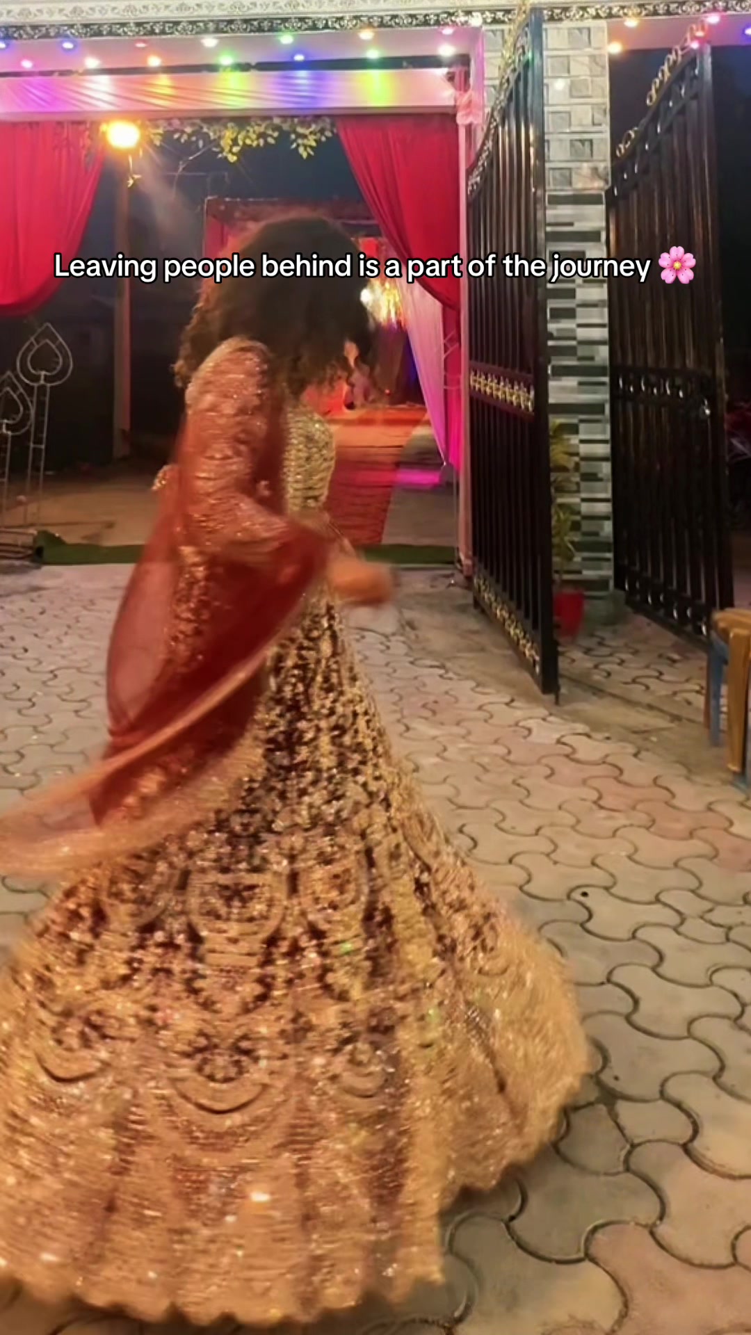 @CnghSweta🖤