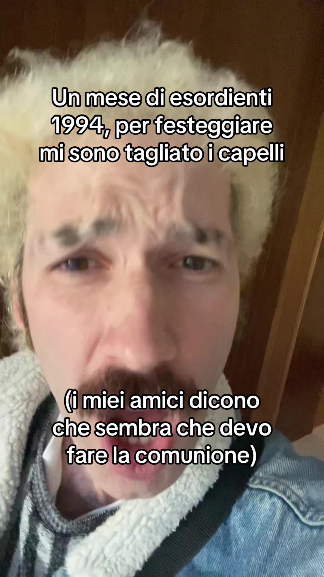 @SCAR