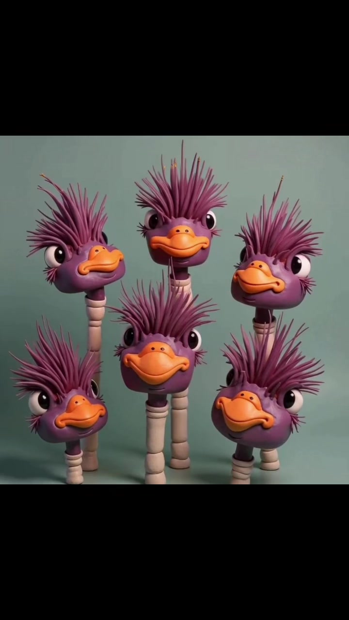 @&uuml;b&auml;r